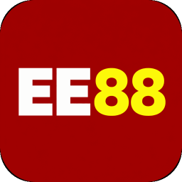 ee88
