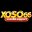 xoso66support