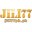 jili77phph