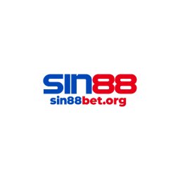 sin88betfun1