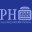 ph444phorgph