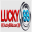 lucky88idcom