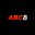 abc8tv