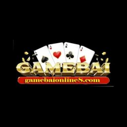 Game bài đổi thưởng