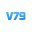 v79today