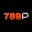 789ppremium