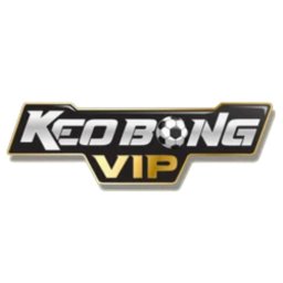 keobongvipvip