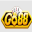 dolgo88com
