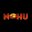 nohufaith