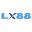 lx88slive