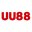 uu88tax