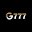 g777ggg