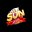 sunwinclubfuncom
