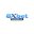 8xbet88ad