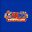 ee88vmcom