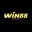 win88ncom