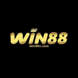 win88ncom