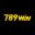 789win4biz01