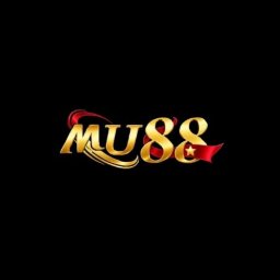 mu88oddscom