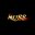 mu88oddscom
