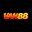 avan88com