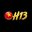 h13solutions