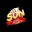 sunwin2022com