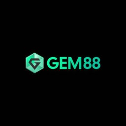 gem88deals