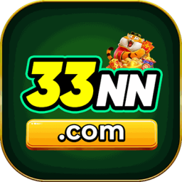 x33nn