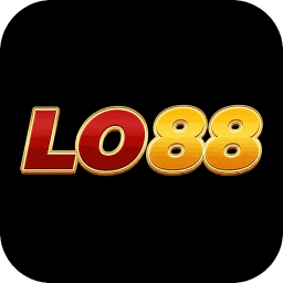 lo88