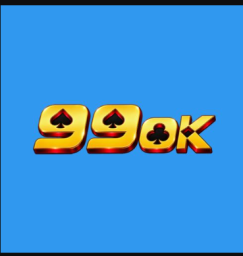 99oktokyo