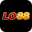 lo88