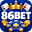 k86bet