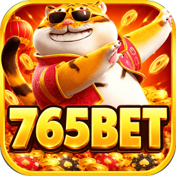 g765bet