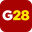 g28