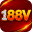h188v