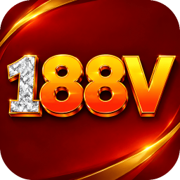 h188v