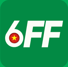 o6ff