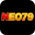 neo79