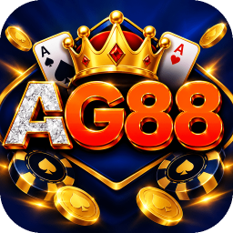 go88