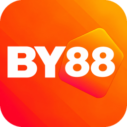 by88