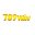 789wincomta