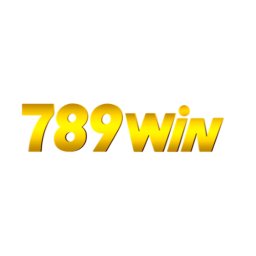 789wincomta