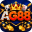 go88