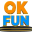okfun