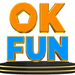 okfun