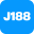 j188