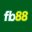 fb88