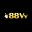 i88vv