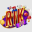 rikvipdaigiacom